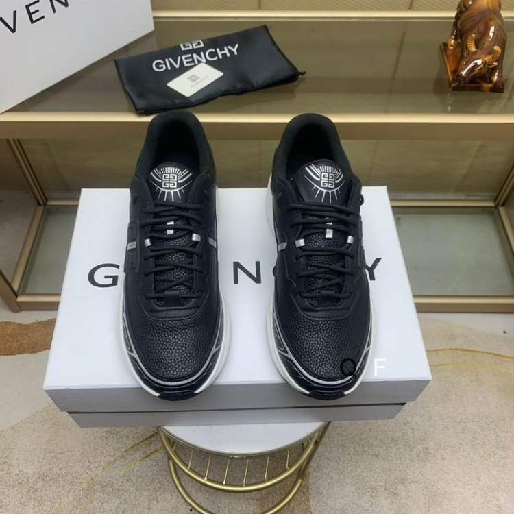 Picture of Givenchy Shoes _SKUGivenchysz35-45TF11075758